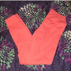 Balance Athletica leggings